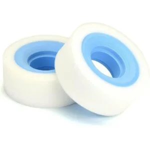 Proline Racing 2.2 pulgadas XL doble etapa inserción de_2