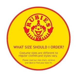 Rubies Disfraz de Batman de lujo de DC Comics para niños_4