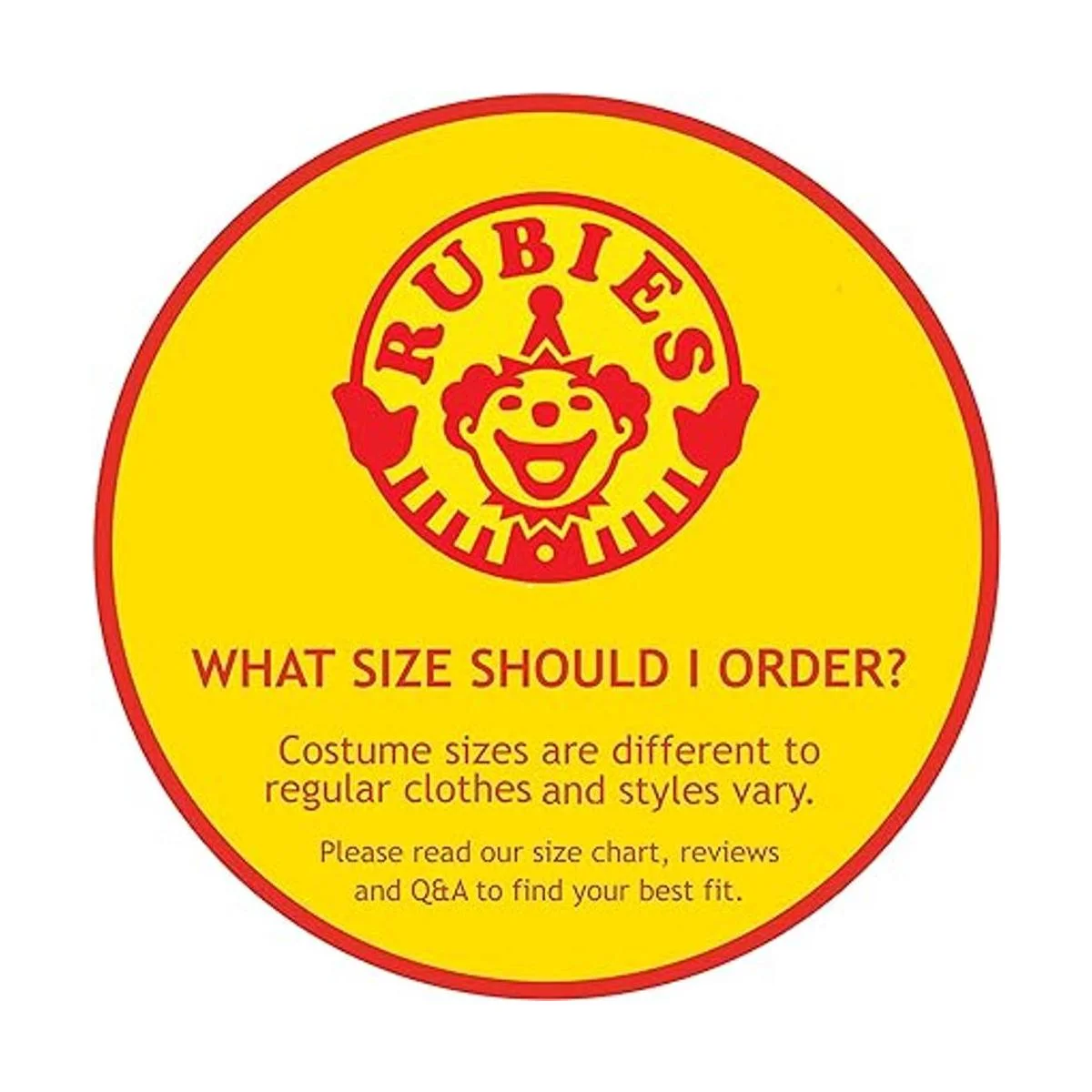 Rubies Disfraz de Batman de lujo de DC Comics para niños_4