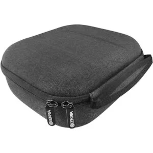 Geekria Shield Funda para auriculares compatible con_5