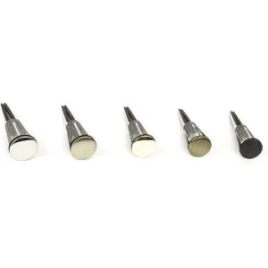 PF WaterWorks PF0259 SinkSTRAIN patentado universal_4