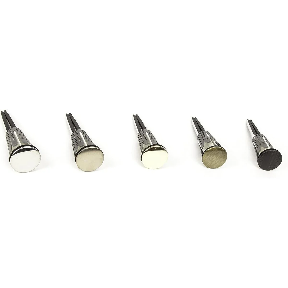 PF WaterWorks PF0259 SinkSTRAIN patentado universal_4