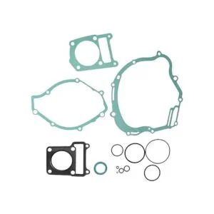 Juego completo de juntas de repuesto para Yamaha TTR 125_3