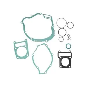 Juego completo de juntas de repuesto para Yamaha TTR 125_2