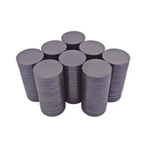 Skilled Crafter fuertes imanes para manualidades de 1_1