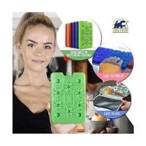 Bolsas de hielo para bolsas de almuerzo y enfriadores_5