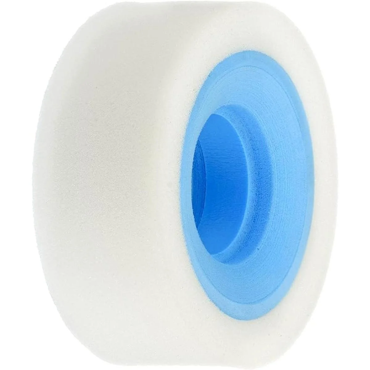 Proline Racing 2.2 pulgadas XL doble etapa inserción de_1