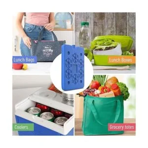 Bolsas de hielo para bolsas de almuerzo y enfriadores_4