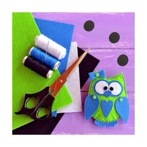 Skilled Crafter fuertes imanes para manualidades de 1_3