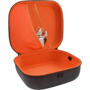 Geekria Shield Funda para auriculares compatible con_2