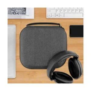 Geekria Shield Funda para auriculares compatible con_6