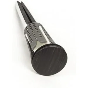 PF WaterWorks PF0259 SinkSTRAIN patentado universal_2