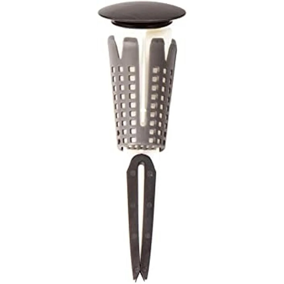 PF WaterWorks PF0259 SinkSTRAIN patentado universal_1