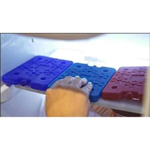 Bolsas de hielo para bolsas de almuerzo y enfriadores_6