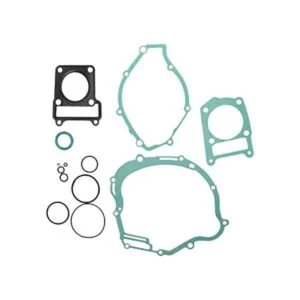 Juego completo de juntas de repuesto para Yamaha TTR 125_1
