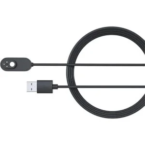 Arlo Cable de carga magnético para interiores accesorio_2