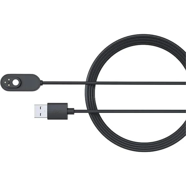 Arlo Cable de carga magnético para interiores accesorio_2