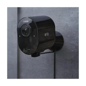 Arlo Cable de carga magnético para interiores accesorio_3