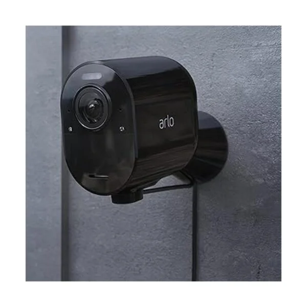 Arlo Cable de carga magnético para interiores accesorio_3