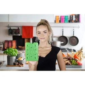 Bolsas de hielo para bolsas de almuerzo y enfriadores_3