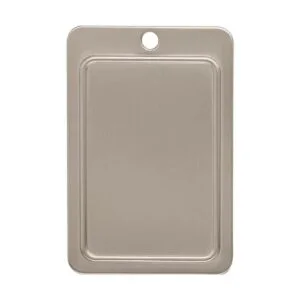 Amerock St. Vincent Manija para gabinete_5