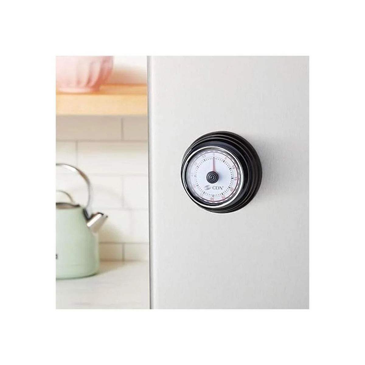 CDN MT4 Compact 60Minute temporizador mecánico color_4