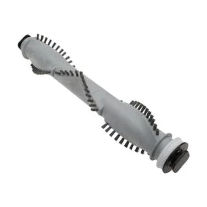 First4spares Cepillo de repuesto para aspiradora_3