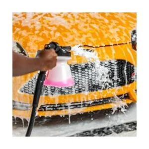 Griots Garage Pulverizador de espuma 51140_2