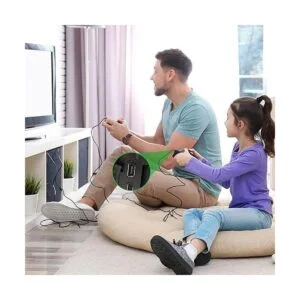 Cable USB de repuesto ordenador y PC sincronización_2