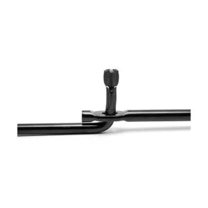 TcJChen Herramienta de reparación automática de metal para_4