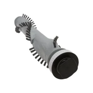 First4spares Cepillo de repuesto para aspiradora_4