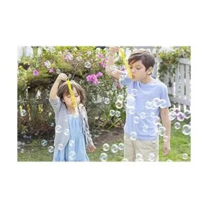 Gazillion Solución gigante de 2 litros multicolor_3