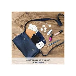 Adaptador de viaje Ceptics de EE. UU. a Japón Filipinas_6