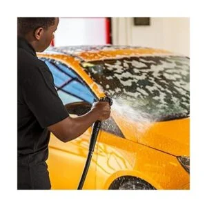 Griots Garage Pulverizador de espuma 51140_4