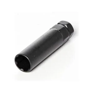 Circuit Performance Herramienta de extracción de_1