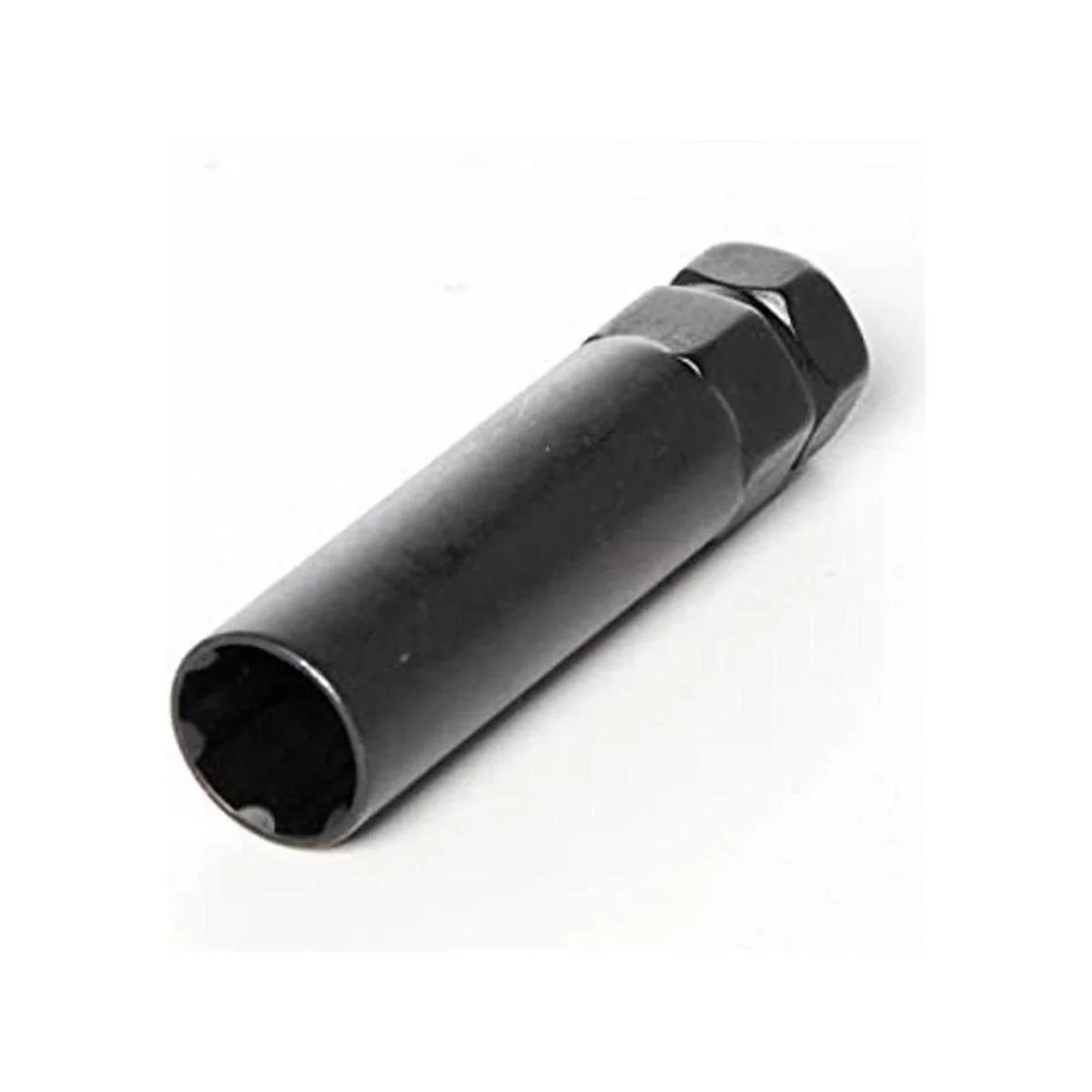 Circuit Performance Herramienta de extracción de_1