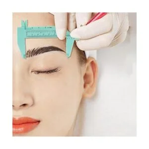 TamBee Mini pinza de 6 pulgadas de 5.906 in de doble