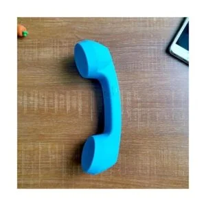 Inalámbrico Bluetooth Mic Auriculares Comfort Retro_3