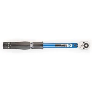 Park Tool TW6.2 Llave dinamométrica de trinquete 1060Nm_1