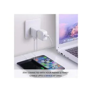 Adaptador de viaje Ceptics de EE. UU. a Japón Filipinas_2