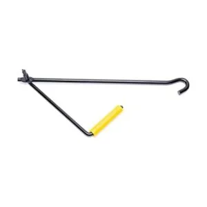 TcJChen Herramienta de reparación automática de metal para_1