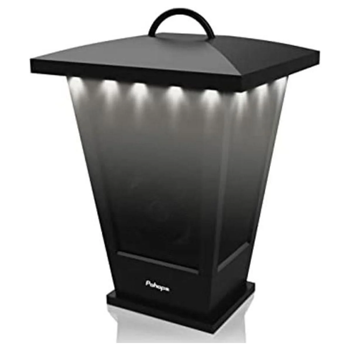 Altavoz Bluetooth impermeable altavoz inalámbrico_1