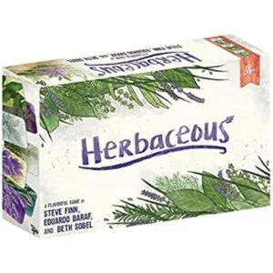 Juego de herbácea de Pencil First Games_1