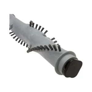 First4spares Cepillo de repuesto para aspiradora_5