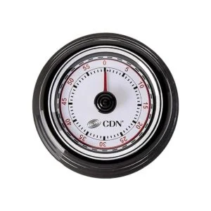 CDN MT4 Compact 60Minute temporizador mecánico color_2