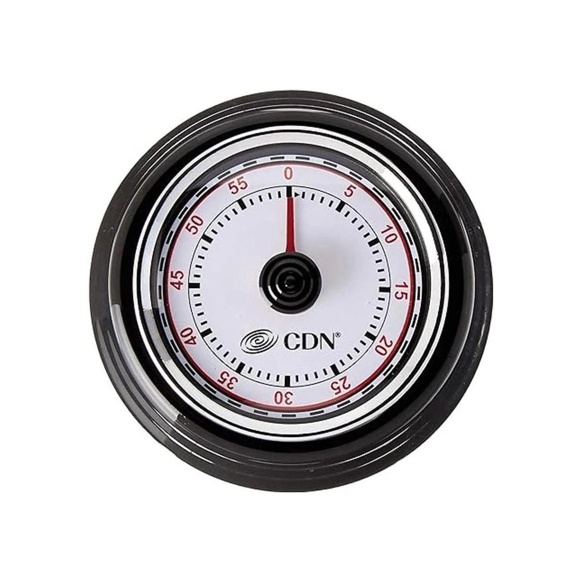 CDN MT4 Compact 60Minute temporizador mecánico color_2