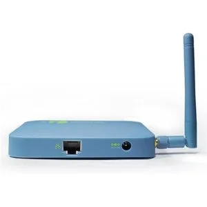 SensorPush Portal Wi Fi G1. Acceda a sus datos del sensor_3