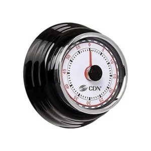 CDN MT4 Compact 60Minute temporizador mecánico color_1