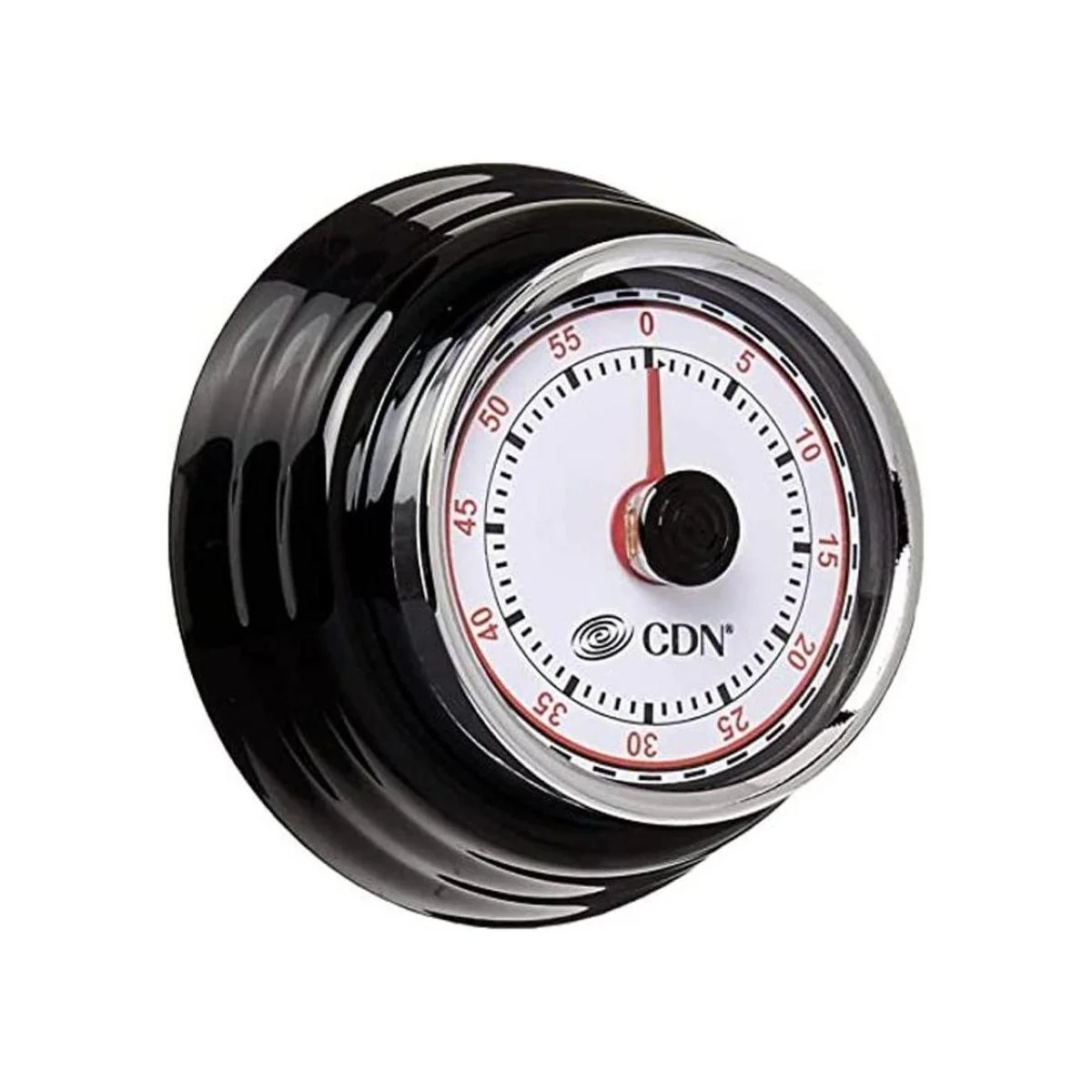 CDN MT4 Compact 60Minute temporizador mecánico color_1