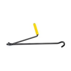 TcJChen Herramienta de reparación automática de metal para_2